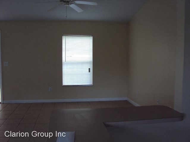 Foto del edificio - 3 br, 2 bath House - 4 Pickcane Lane