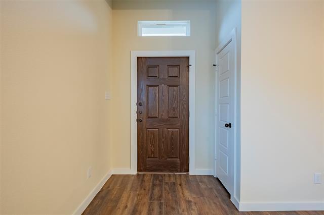 Building Photo - 645 Blackland dr