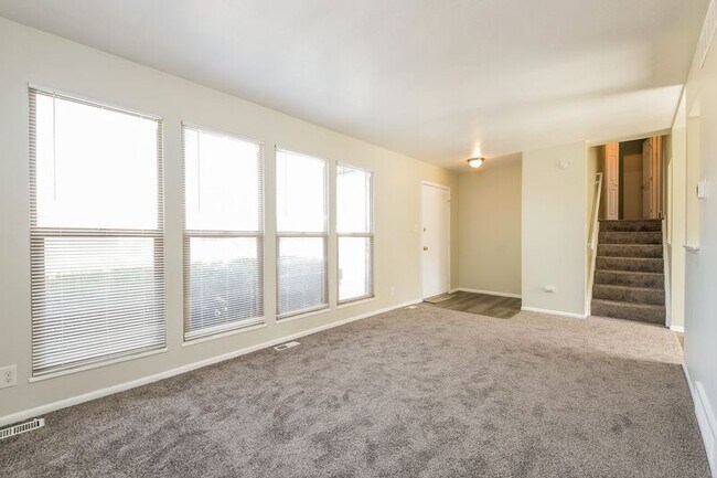 Foto del edificio - 13290 E 51st Ave