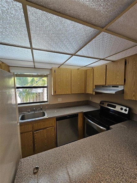 Foto del edificio - 1630 Sandpiper Blvd