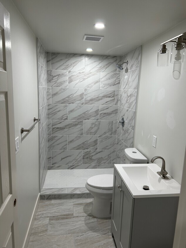 Foto principal - 540 Chestnut St