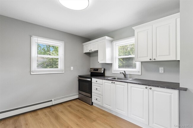 Building Photo - 171 Wakeman Rd