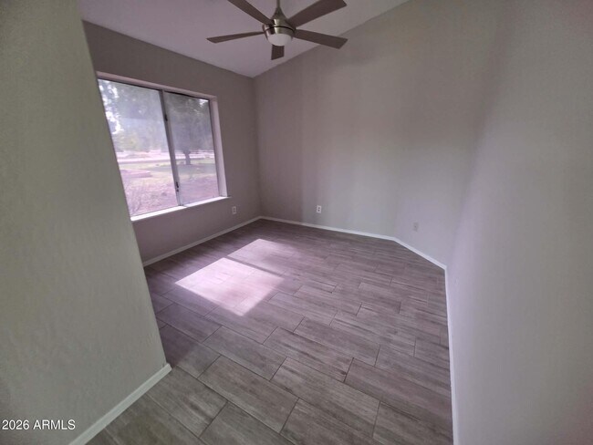 Foto del edificio - 3865 S Turquoise Dr