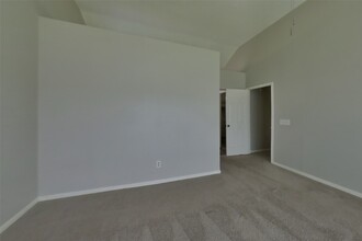 Building Photo - 3115 Granite Lake Dr
