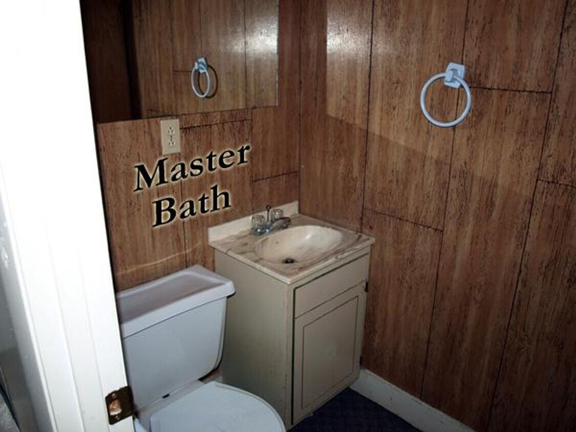 Foto del edificio - 214 King St