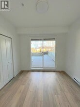 Building Photo - 4933 Clarendon St