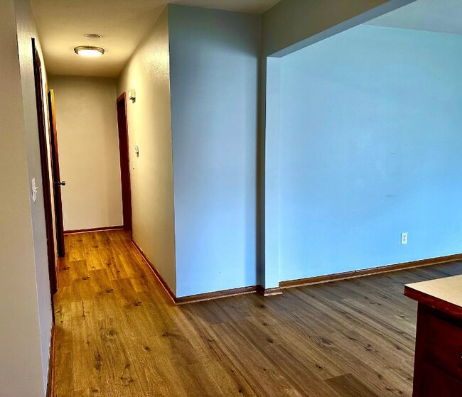 Foto del edificio - 3615 Schalck Dr