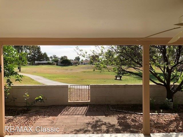 Building Photo - 3 br, 2 bath House - 2639 Leisure World