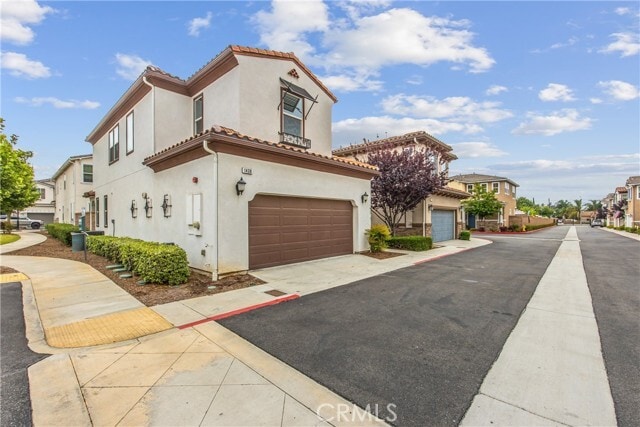 Building Photo - 1438 Madrid Dr