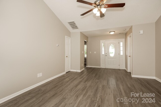 Building Photo - 4607 Brandie Glen Rd