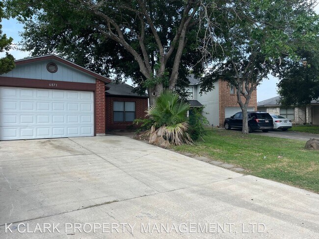 Building Photo - 3 br, 2 bath House - 6871 CYPRESS MIST DRIVE