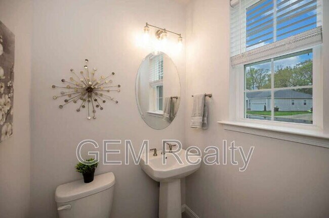 Foto del edificio - 6259 Bobcat Ln