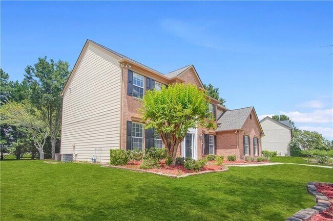 Building Photo - 1085 Blackwood Ct