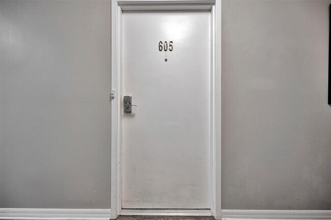 Foto del edificio - 226 5th Ave N