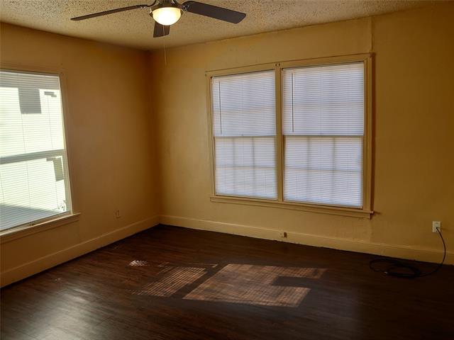 Building Photo - 781 Sammons St