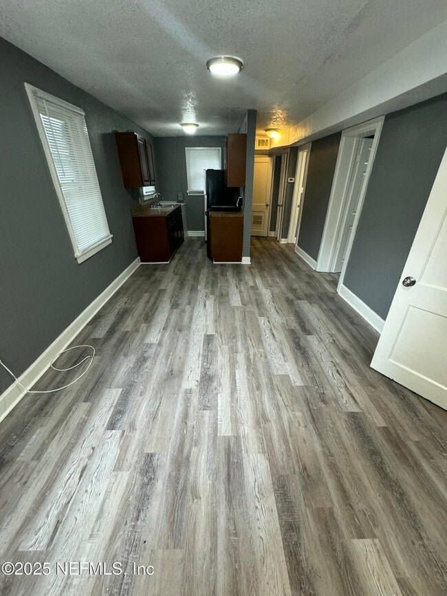 Foto del edificio - 1526 W 22nd St