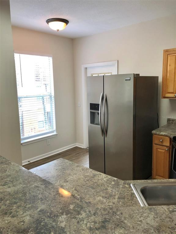 18076 Villa Creek Dr, Tampa, FL 33647 Condo for Rent in Tampa, FL