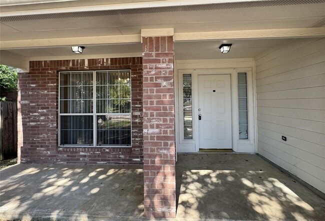 Building Photo - 5819 Laramie River Ct