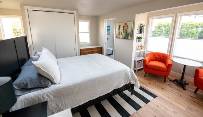 Photo - 1658 Lower Grand Ave House