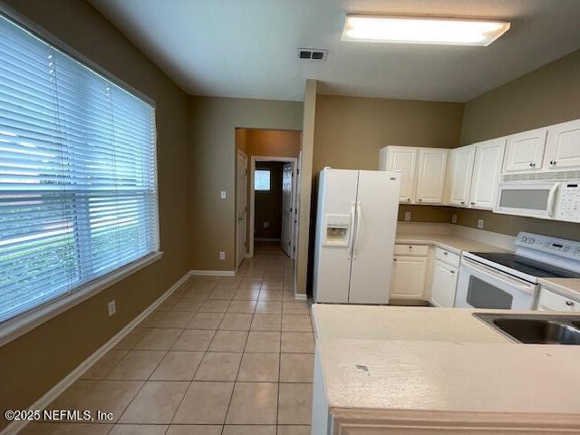 Building Photo - 7478 Scarlet Ibis Ln