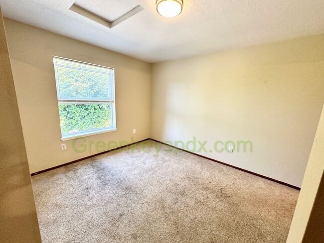 Foto del edificio - Gorgeous two bedroom in St. John’s!