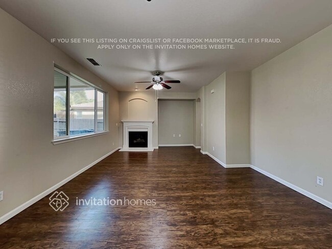 Foto del edificio - 5747 Grove Ave