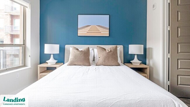 Foto del edificio - 825 Usener St