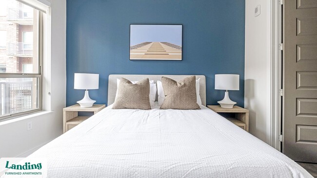 Building Photo - 825 Usener St