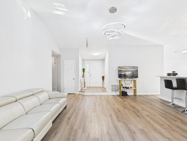 Foto del edificio - Beautiful Ranch Home for Rent – Top Schools, Prime Location!