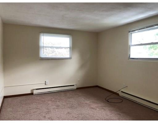 Building Photo - 19 Guild Rd