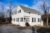 Primary Photo - 7 Creamery Hill Rd