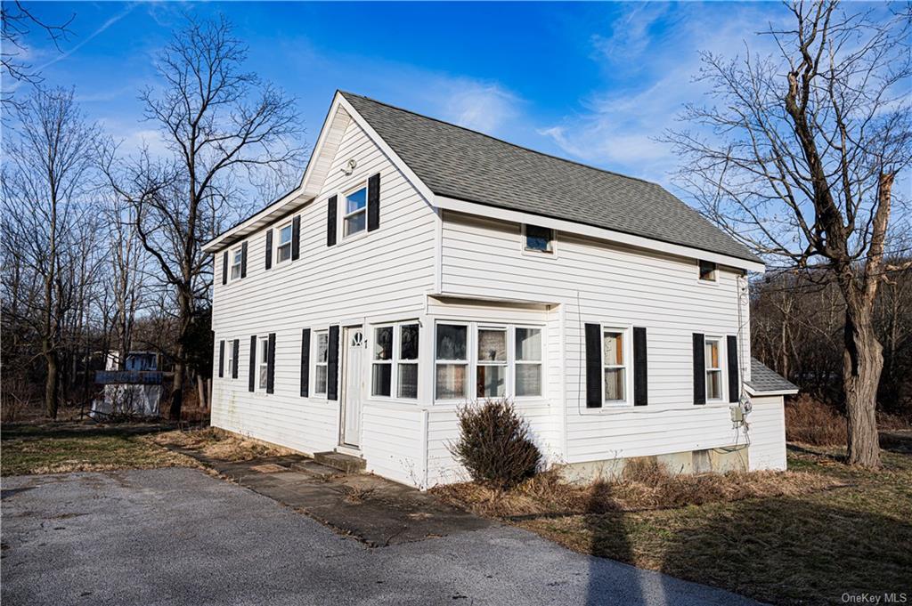 Foto principal - 7 Creamery Hill Rd