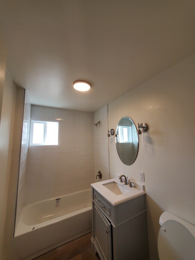 167 N State St, Rigby, ID 83442 House Rental in Rigby, ID