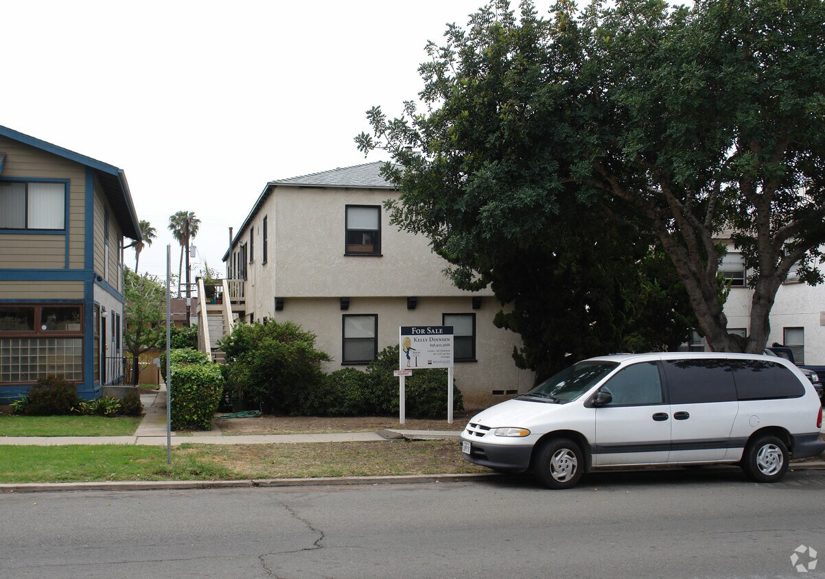 10571063 Loring St, San Diego, CA 92109 Apartments 10571063 Loring