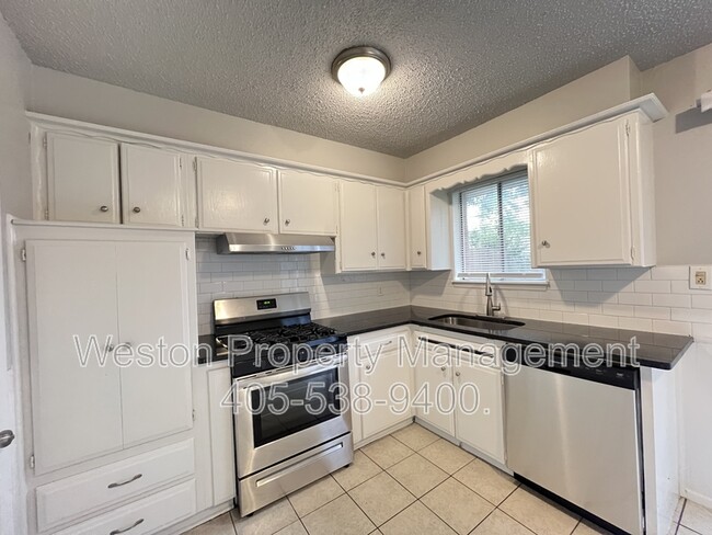 Foto del edificio - 2909 SW 65th Pl