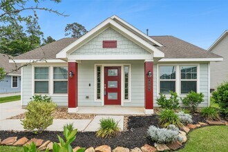 Building Photo - 222 N Lynx Trail