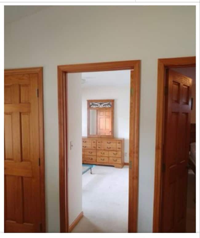 Building Photo - 185 Gullion Ln