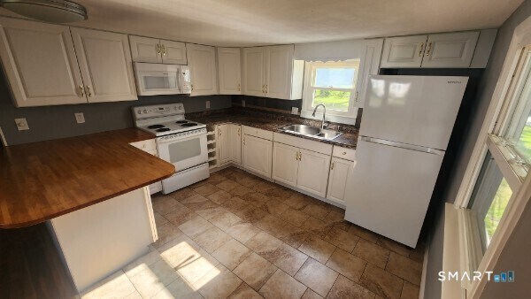 Foto del edificio - 51 Rogers Lake Trail