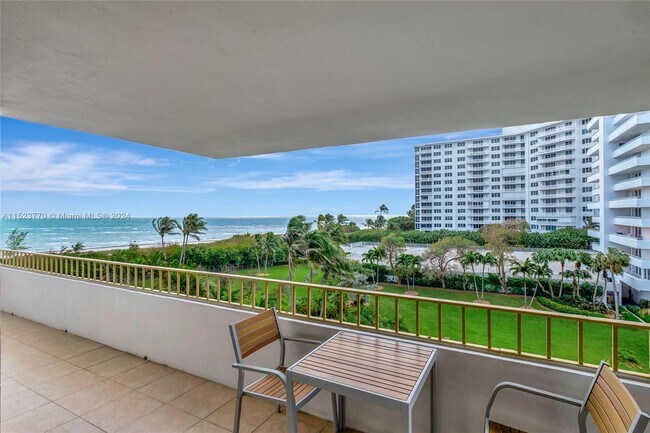 Building Photo - 177 Ocean Ln Dr