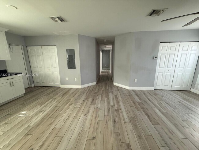 Building Photo - 4393 Davis Rd