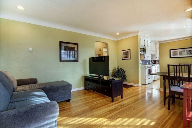 Foto del edificio - 346 Jefferson St NE