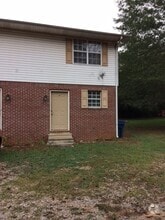 Building Photo - 523 Gadsden Rd NW