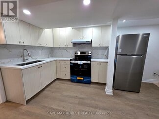 Building Photo - 55 Bushwood Trl