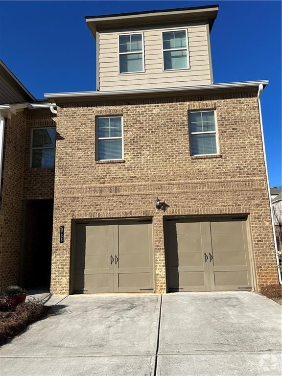 Bridleton Loft Apartments for Rent Suwanee, GA 2 Rentals