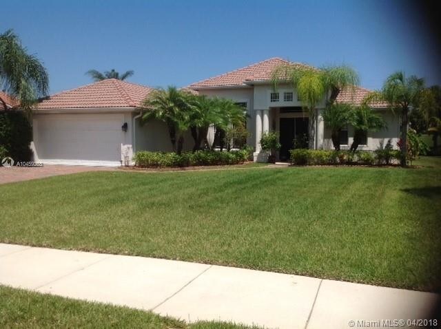 Foto principal - 411 SW Crabapple Cove