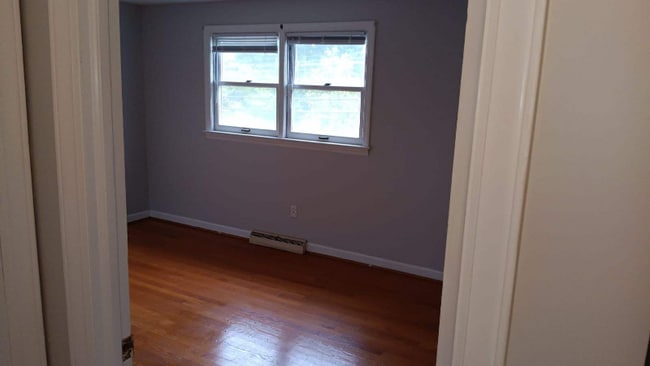 Building Photo - 1414 Chatham Heights Rd