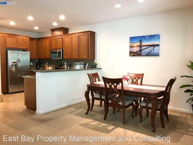 Building Photo - 4 br, 2.5 bath House - 1110 Red Wing Dr.