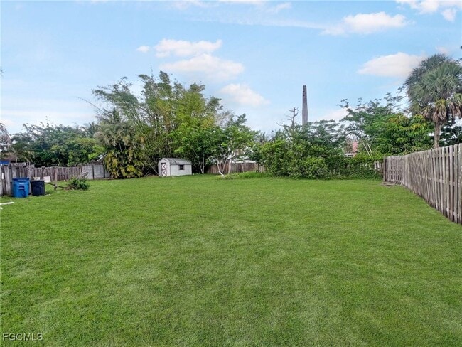 Foto del edificio - 27917 Washington St