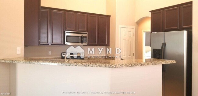 Building Photo - 4 br, 2 bath House - 2415 W Melody Dr