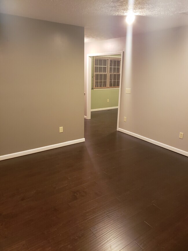 Foto del edificio - 251 Rembrandt Dr